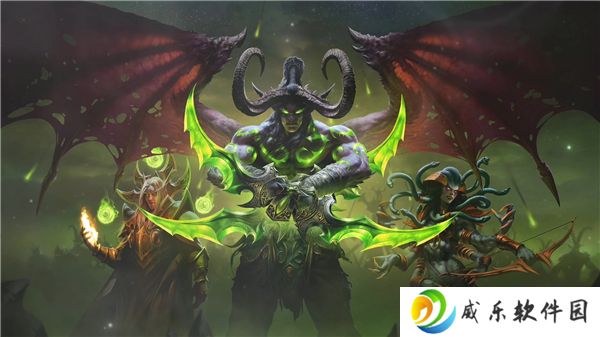 魔兽争霸冥皇颠覆攻略与隐藏英雄密码