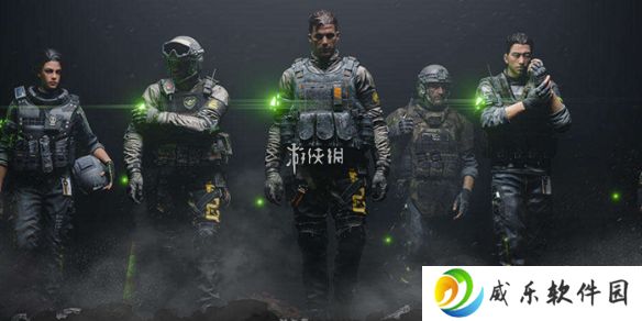 萤火突击ss4新宠物有哪些-萤火突击ss4新宠物介绍