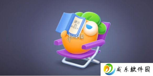 保卫萝卜4胡桃夹子第十关怎么过-保卫萝卜4胡桃夹子第10关攻略