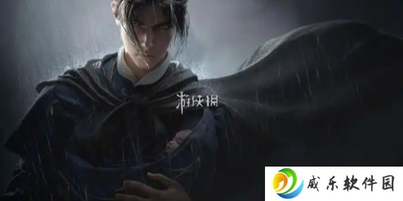 燕云十六声1.7活动有哪些-燕云十六声1.7版本活动汇总
