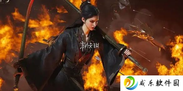 燕云十六声1.7新战令-燕云十六声1.7版本战令介绍
