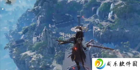 燕云十六声1.7新外观有哪些-燕云十六声1.7版本新外观一览
