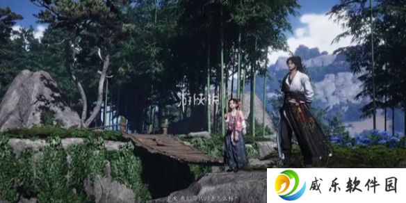 燕云十六声1.7太平武墓挑战更新了什么-燕云十六声1.7版本太平武墓挑战更新详情