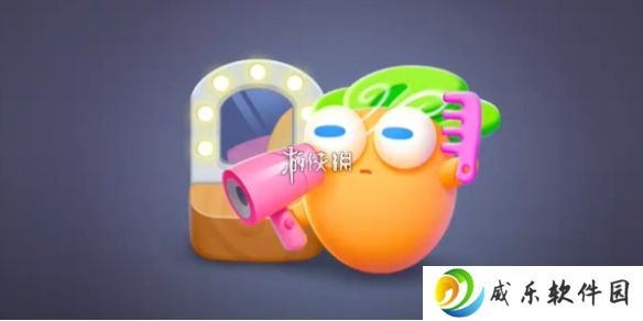 保卫萝卜4胡桃夹子第十三关怎么过-保卫萝卜4胡桃夹子第13关攻略
