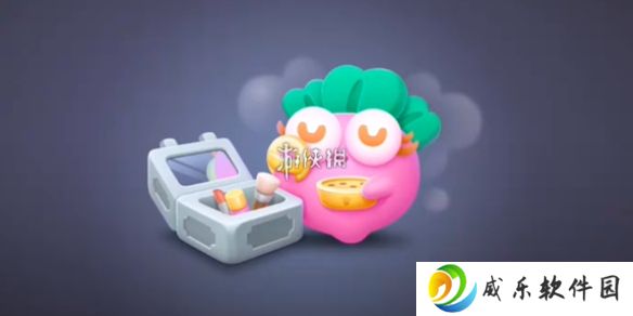 保卫萝卜4胡桃夹子第十一关怎么过-保卫萝卜4胡桃夹子第11关攻略