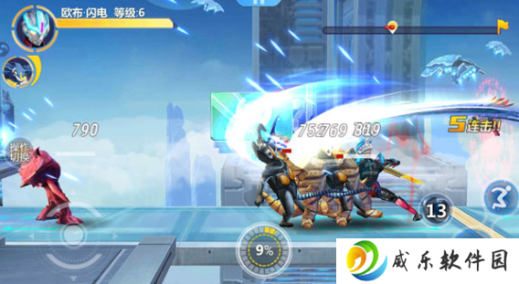 奥特曼传奇英雄2手游下载-奥特曼传奇英雄2官方版下载v2.0.2 最新版