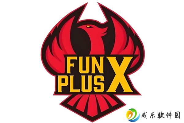 英雄联盟lck赛区bfx战队成员介绍
