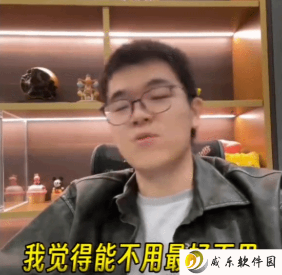柯洁直播坦言：智能驾驶吓坏我，技术尚不成熟需谨慎！