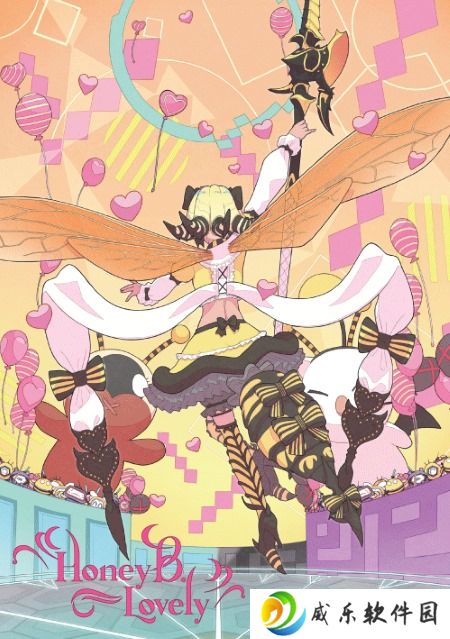 齐聚杭州！《最终幻想14》参展杭州CP31！