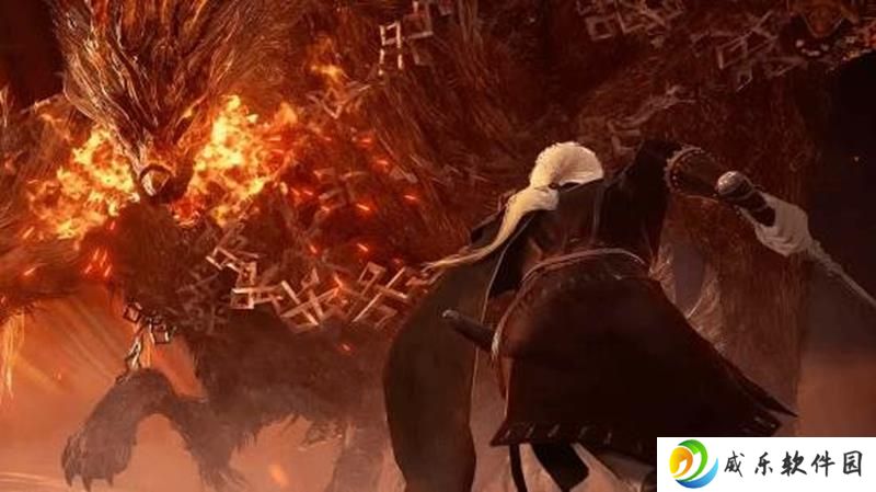 外媒称FS社新作需回归角色创建系统 自己捏最好