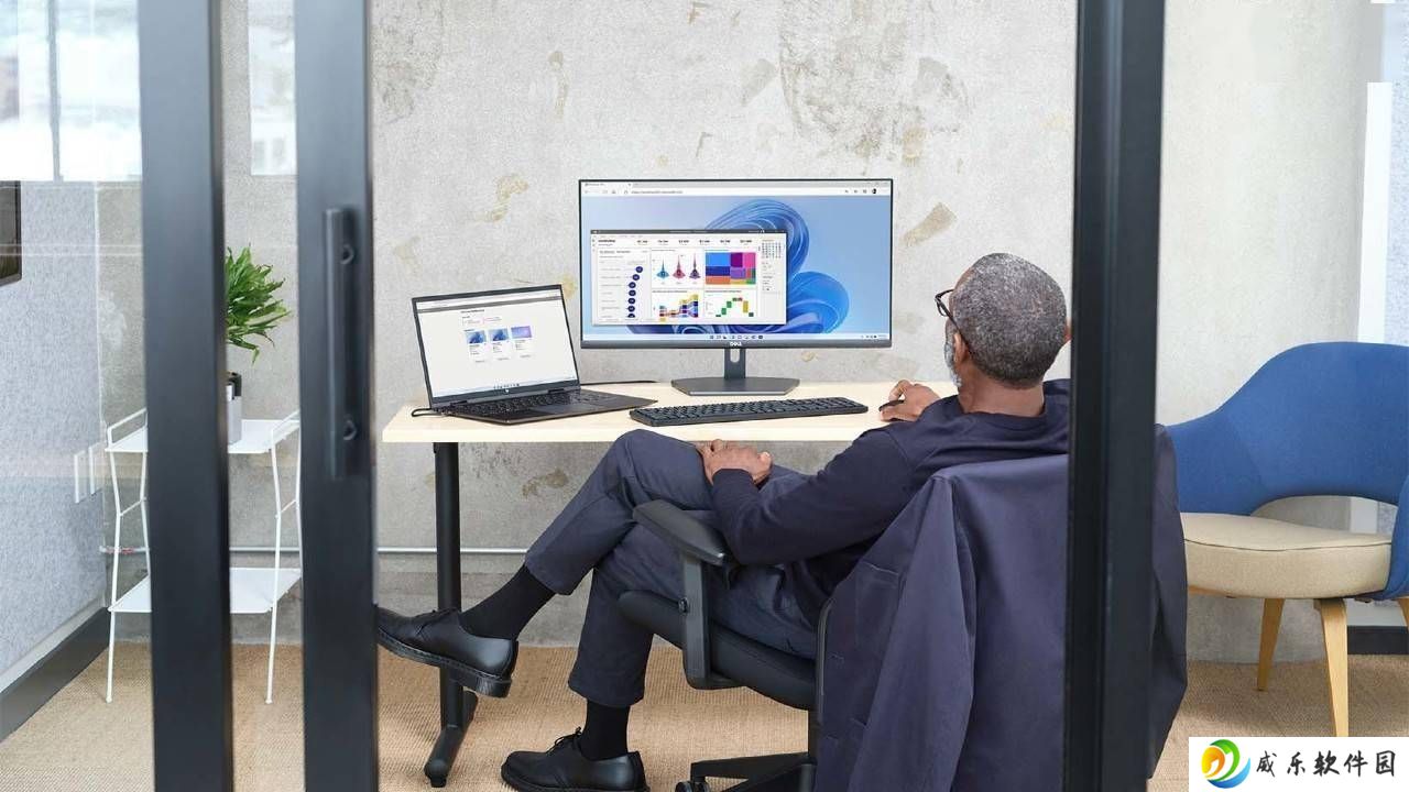 微软2025年终止Win10支持，企业如何过渡？ESU服务与Win365云电脑来帮忙！