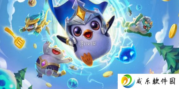 金铲铲之战s14三星五费哪个最强-金铲铲之战s14最强3星5费卡介绍