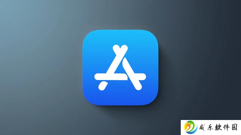 苹果提出上诉，要求法院撤回关于更改 App Store 支付规则的裁决