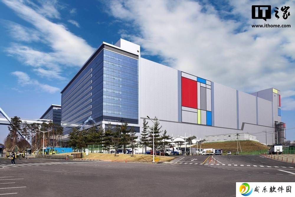 三星代工遭重击，AMD放弃4纳米工艺合作，背后原因成谜