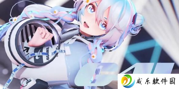 初音未来缤纷舞台新手怎么玩-初音未来缤纷舞台新手攻略