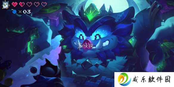 金铲铲之战s14三星四费哪个最强-金铲铲之战s14最强3星4费卡介绍
