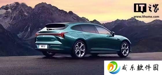 哪吒汽车App断网风波：流量欠费引发？官方沉默引猜想