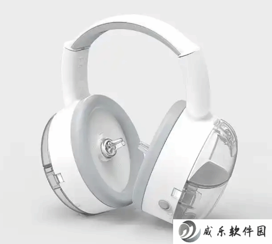 美企新推“耳机式”洗耳神器，网友：耳朵竟能洗出这么多脏东西？