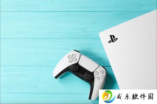 分析师：PS5如果也涨价的话可能会涨一两百美元