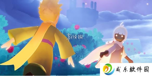 光遇小王子什么时候复刻-光遇小王子复刻时间2025