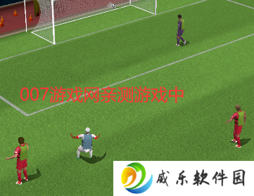 足球超级巨星无限资源下载-足球超级巨星免广告版v0.3.0 最新版