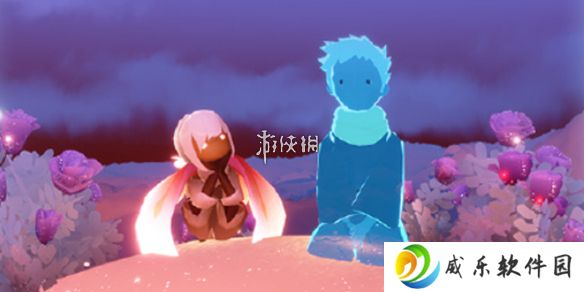 光遇小王子返场物品有哪些-光遇小王子返场物品一览2025