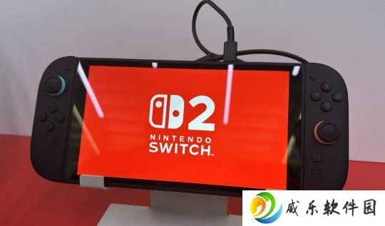任天堂美国总裁：多元化对公司至关重要！