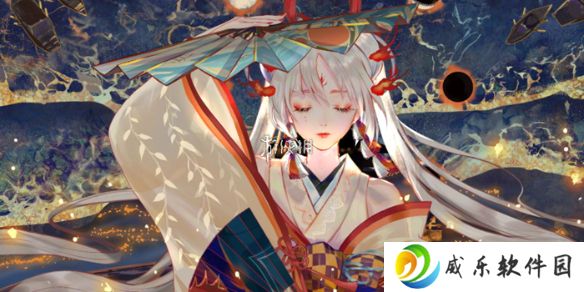 阴阳师追音逐梦低配阵容怎么搭配-阴阳师追音逐梦低配阵容搭配推荐