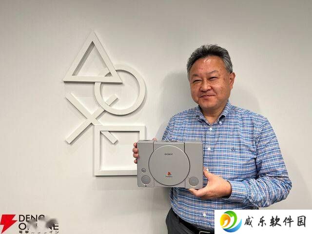 任天堂Switch 2游戏涨价引争议，前SIE总裁吉田修平称涨价难免