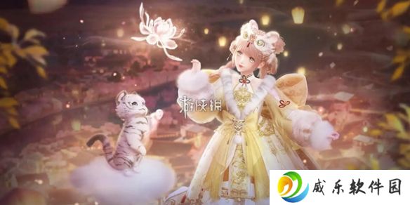 闪耀暖暖饰品自定义功能有哪些-闪耀暖暖饰品自定义功能汇总