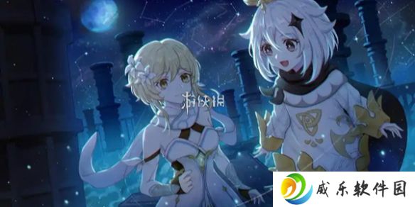 原神5.5新增成就大全-原神5.5版本新增成就汇总