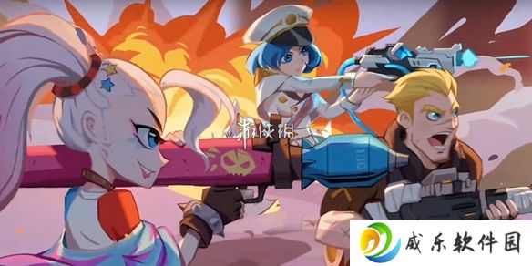向僵尸开炮113关怎么过-向僵尸开炮第113关攻略