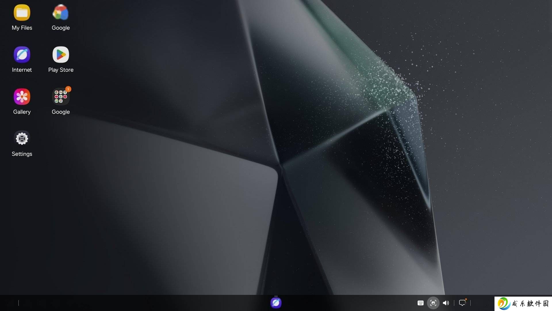 三星One UI 8新体验：DeX桌面大变样，Galaxy Buds控制更便捷！