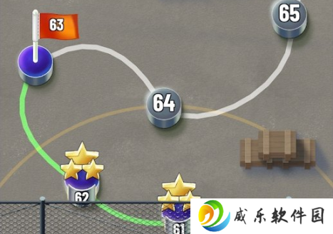 足球超级巨星游戏下载-足球超级巨星中文版下载v0.3.0 免广告版