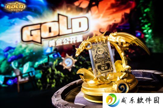 注 纯金奖卡
