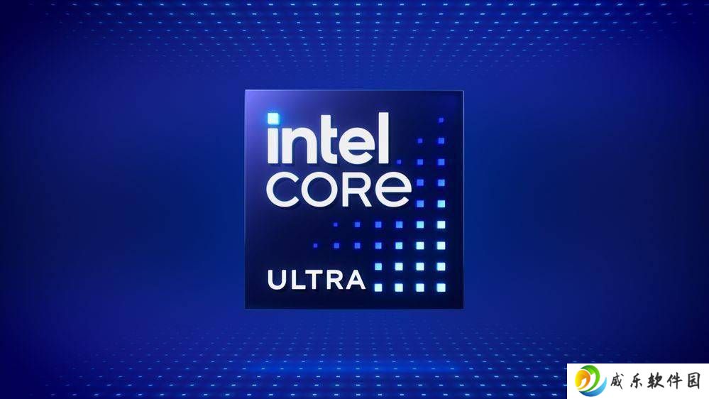 英特尔酷睿Ultra 7 265K/KF处理器降价，盒装版直降721元