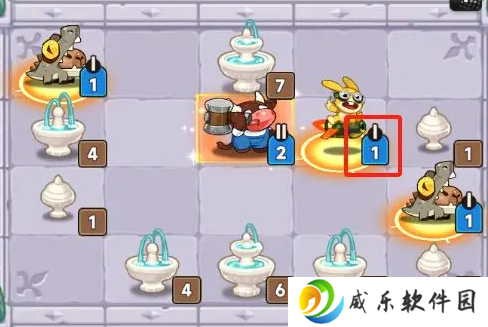 爆炸奇兵最新版本手游下载