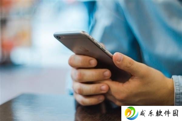中央网信办严查！15款App及SDK个人信息收集不规范遭通报