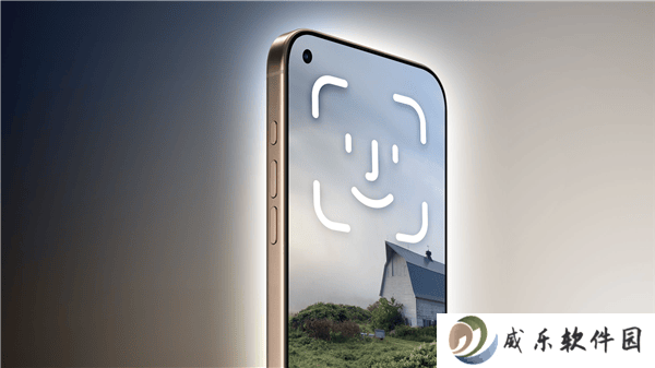 苹果iPhone 18 Pro将迎影像大升级：可变光圈技术首亮相