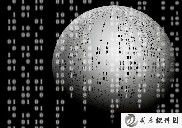我国原创探针计算机问世，高效解决大规模复杂问题！
