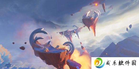 原神荒落之城的记述人怎么过-原神荒落之城的记述人任务攻略