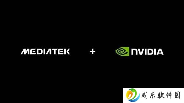 NVIDIA联发科联手，Arm架构PC处理器能否颠覆市场？