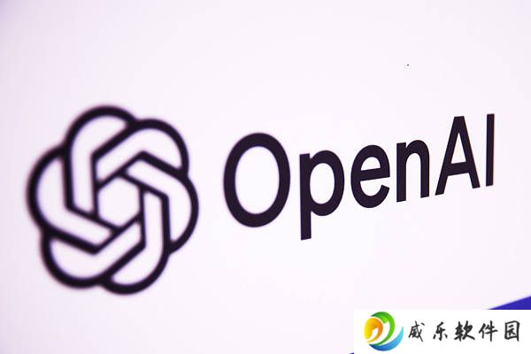 OpenAI重组后削减微软收益份额，合作走向何方？