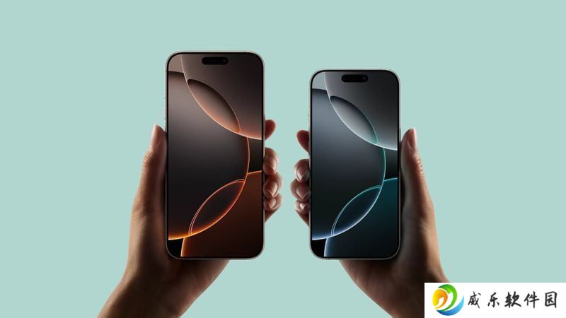 苹果埃迪・库伊：AI 狂飙突进，iPhone 未来 10 年内恐被淘汰