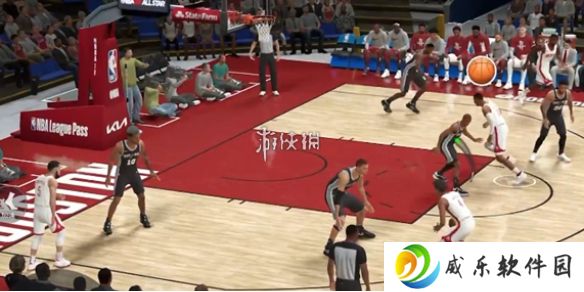 美职篮全明星韦德怎么领取-nba2k手游韦德领取方法