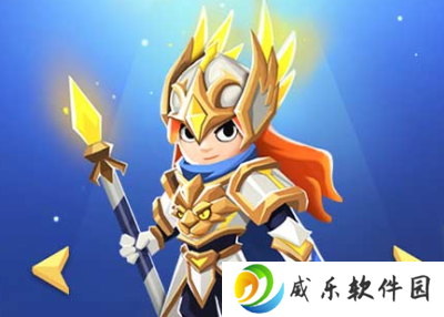 家园卫士手游最新版下载-家园卫士游戏官方版下载v51.02291400.52 官方正版