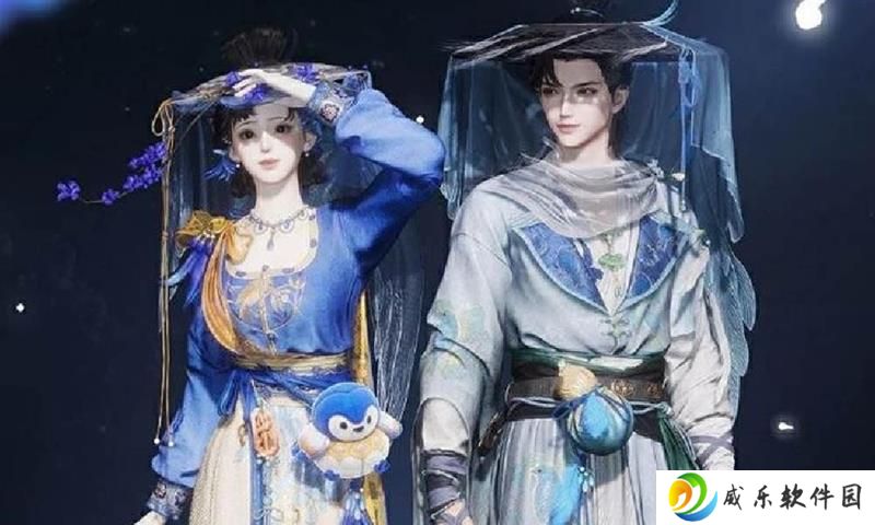 燕云十六声黄钟下战令怎么买 黄钟战令买几档