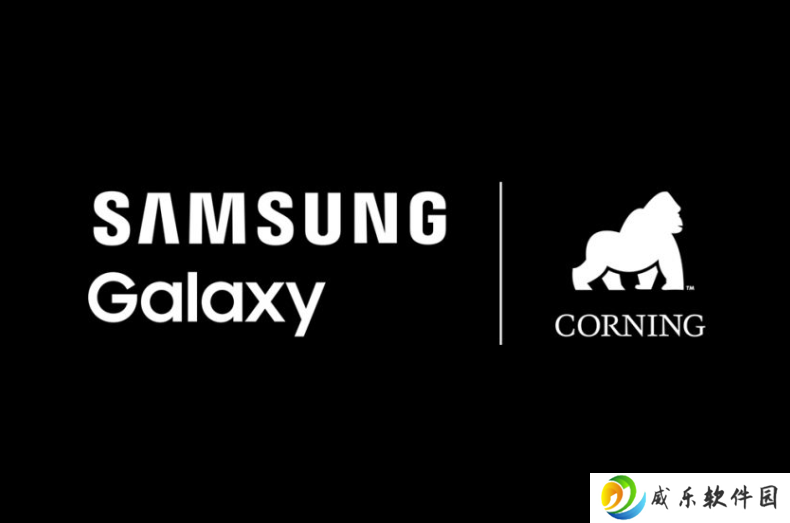 三星 Galaxy S25 Edge 超薄新机采用康宁第二代大猩猩玻璃陶瓷