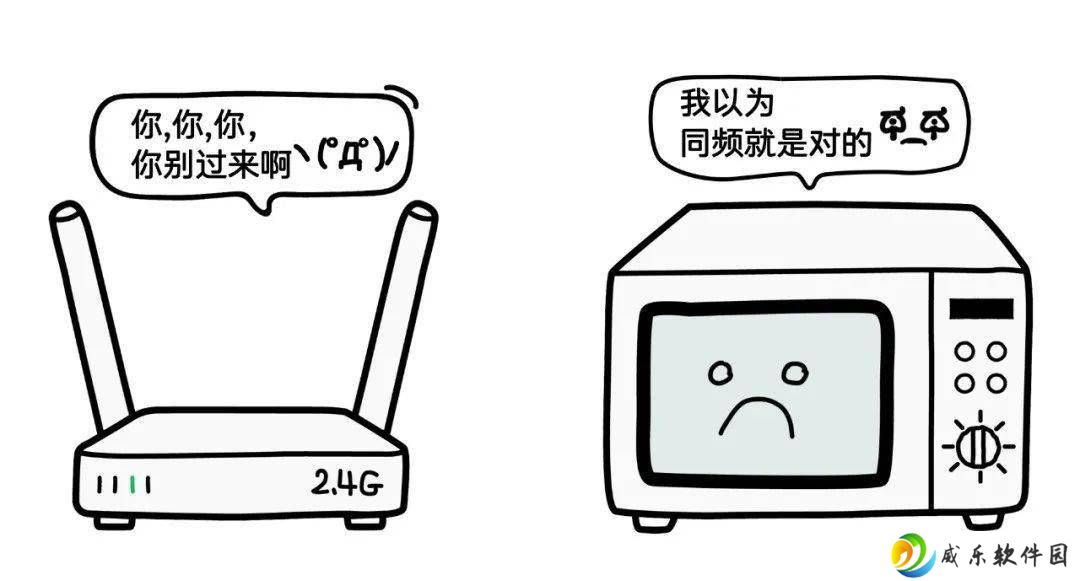 金属盒助力微信迁移提速？这些妙招你也得知道！