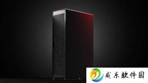 Cadence 发布新型 AI 超级计算机：基于英伟达 Blackwell 芯片，单台成本 200 万美元